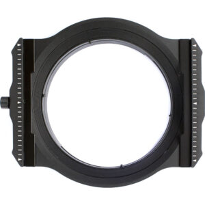 K- Series Magnetic 100mm Holder for Fujifilm XF 8-16mm F2.8 Lens