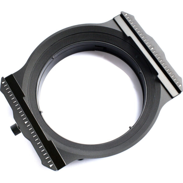 K- Series Magnetic 100mm Holder for Fujifilm XF 8-16mm F2.8 Lens