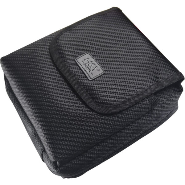 H&Y K-series 100mm Luxury Filter Bag