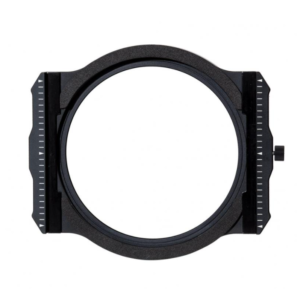 K-Series 100x150mm Magnetic Filter Holder (excludes HD MRC CPL 95mm)