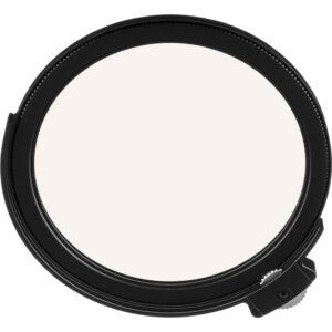 K-series ND HD MRC 95mm Drop-in Holder Filter – HY Filters Canada