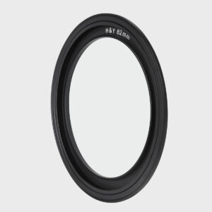 Swift Magnetic Adapter Ring, Screw-on, For Wide Lens