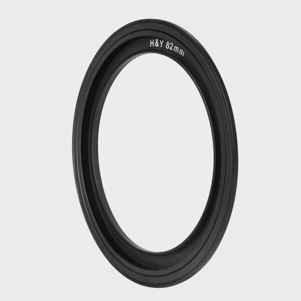 H&Y Swift Magnetic Adapter Ring